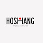 Video Hoshang