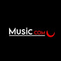 Music. com