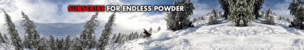 SnowboardProCamp Banner