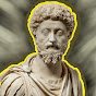 Stoic Historian