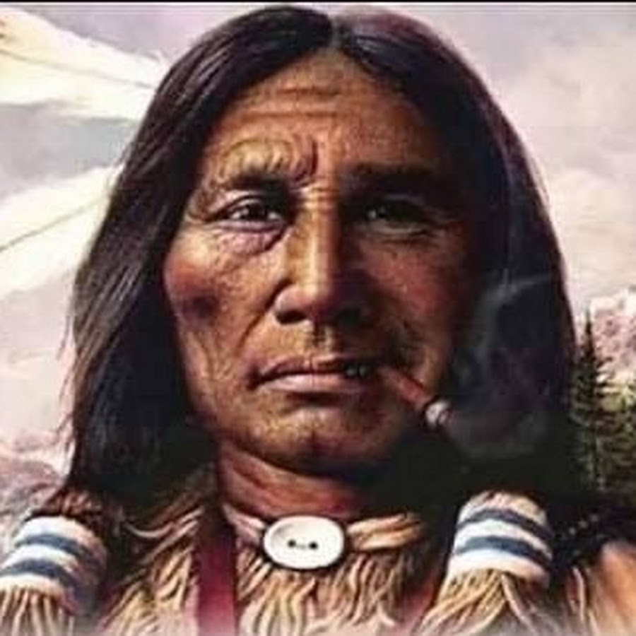 Индеец и индиец. Индейцы племени Команчи. Команчи индейцы Северной Америки. Индейцы Апачи и Команчи. Вождь Команчи.