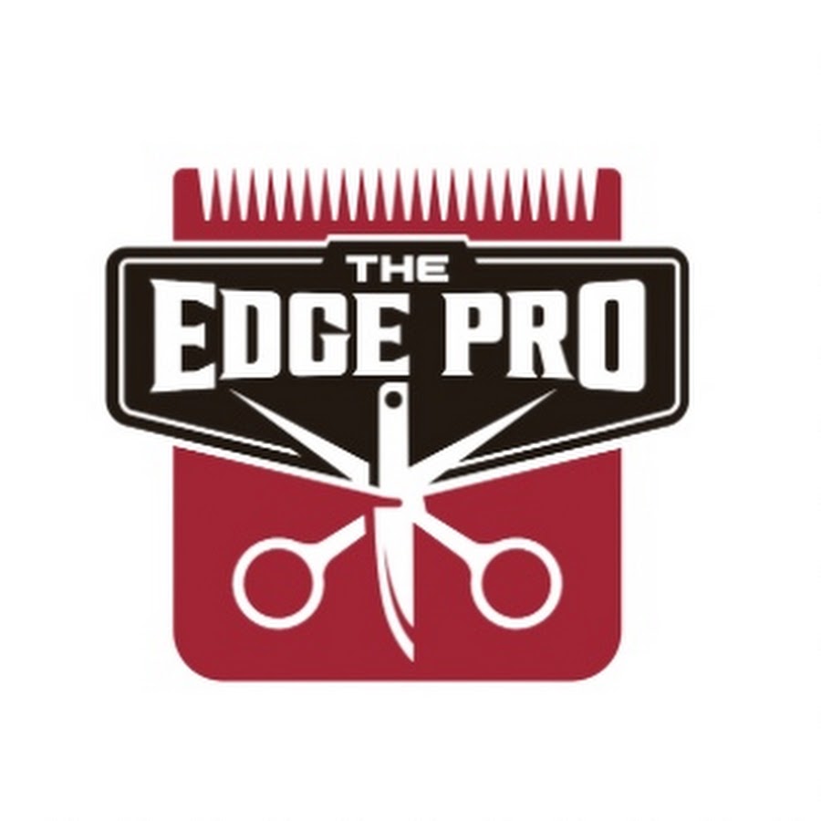 The Edge Pro 