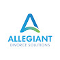 Allegiant Divorce Solutions