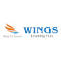 WINGS LEARNING HUB