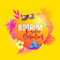 Bodrum Bizden Sorulur