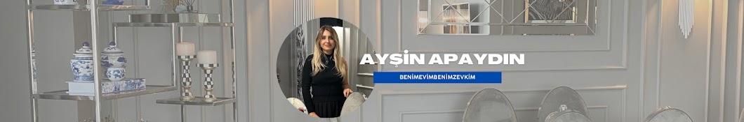 Ayşin Apaydın