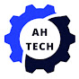 AhTech