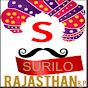 SURILO RAJASTHAN RP