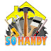 sohandy LLC