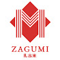 Zagumi