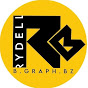 Rydell B Graph BZ