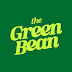 logo Lilou & Caleb - The Green Bean NC