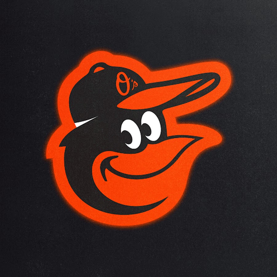 Baltimore Orioles