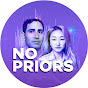 No Priors: AI, Machine Learning, Tech, & Startups