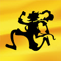 Artist Thumbnail