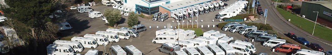 ChelstonMotorhomes