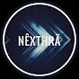 NeXthra
