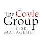 The Coyle Group - Business Insurance