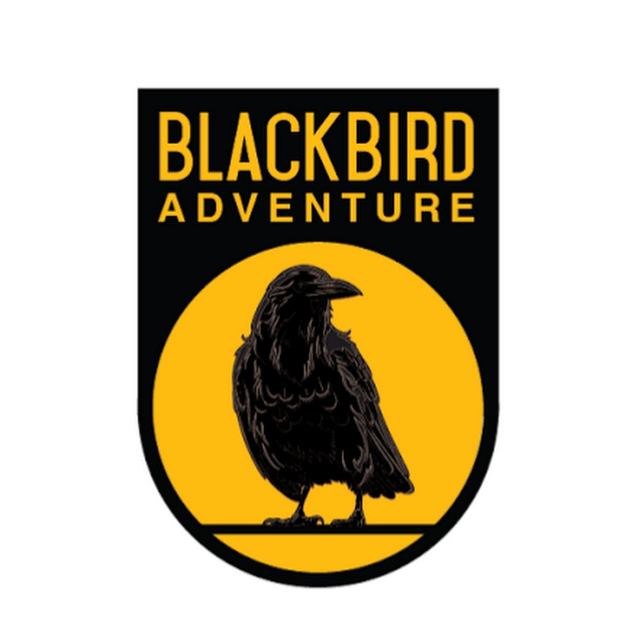 Blackbird Adventure @blackbirdadventure