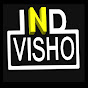 IND VISHO