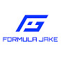 Formula Jake