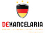 Dekancelaria