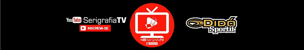 SerigrafiaTV