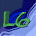 logo Leaf 6