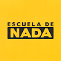 Escuela de Nada