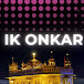 IK ONKAR