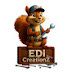 logo EDi Creationz