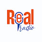 Real Radio