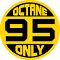 95 Octane