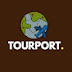 tourport