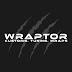 Wraptor Customs Tuning and Wraps