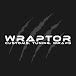 Wraptor Customs Tuning and Wraps