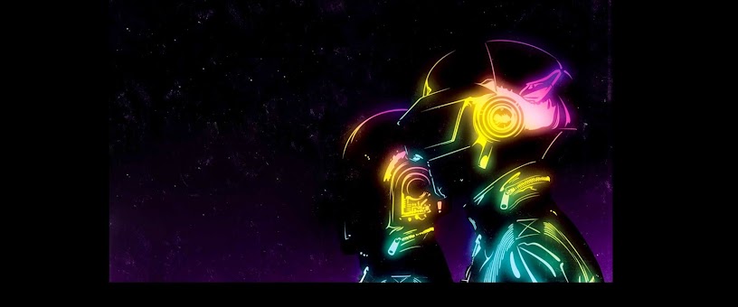 Artist Thumbnail