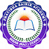 Pratibha sainik Academy