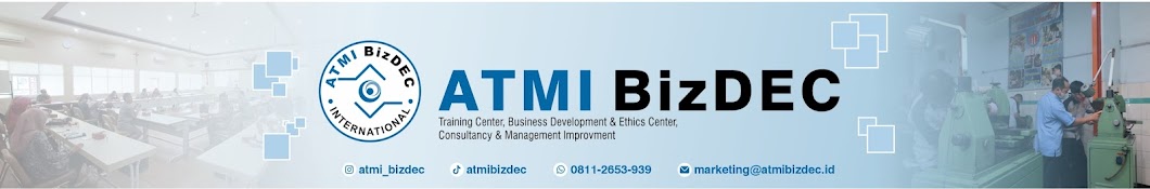 ATMI BizDEC