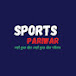 Sports pariwar 