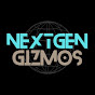 NextGen Gizmos