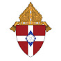 Diocese of Winona-Rochester