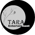 Artist Thumbnail