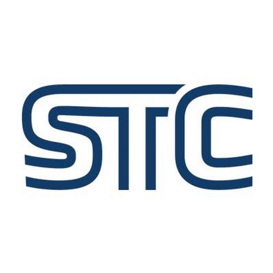 STC. Лого STC Group. СТЦ logo. SPS canal STC. Stc group