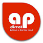 ApDirect India