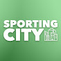 Sporting City