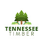 Tennessee Timber