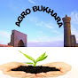 Agro Bukhara