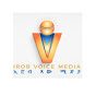 Irob Voice Media (IVM)  ኢሮብ ጻው 