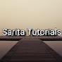 Sarita Tutorials